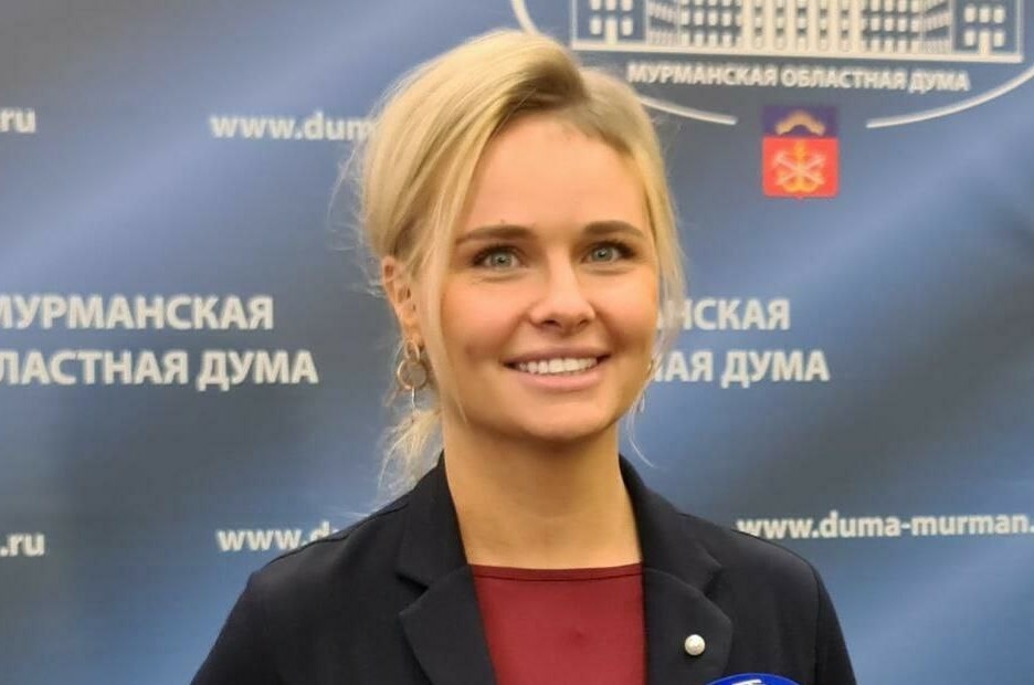 Уполномоченный по защите прав предпринимателей Марта Говор рассказала о взаимодействии с бизнесом