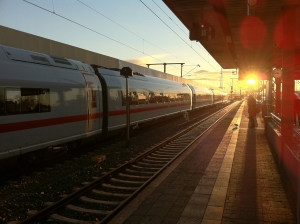 Фото
