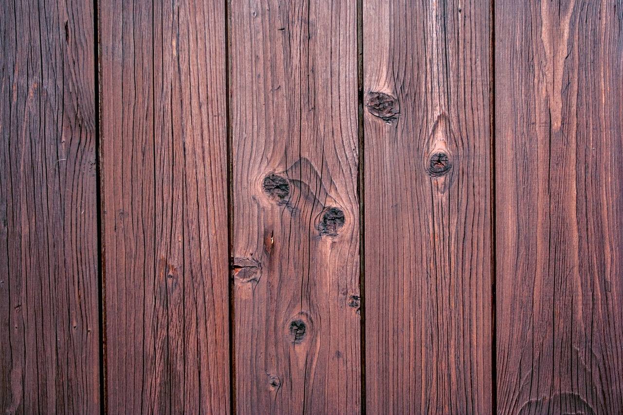 В Свердловской области запустили производство заборных досок и фасадных панелей