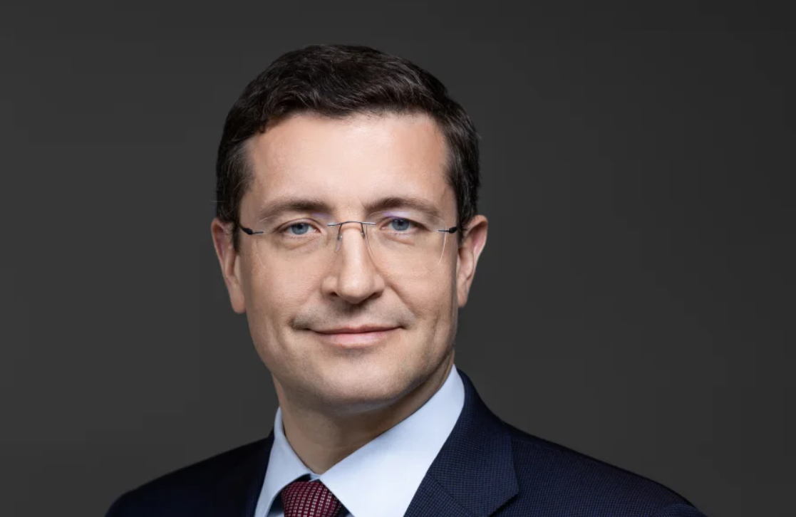 Нижегородские бизнесмены встретятся с губернатором региона