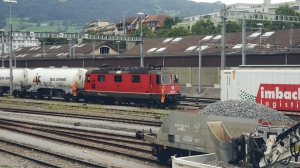 Фото