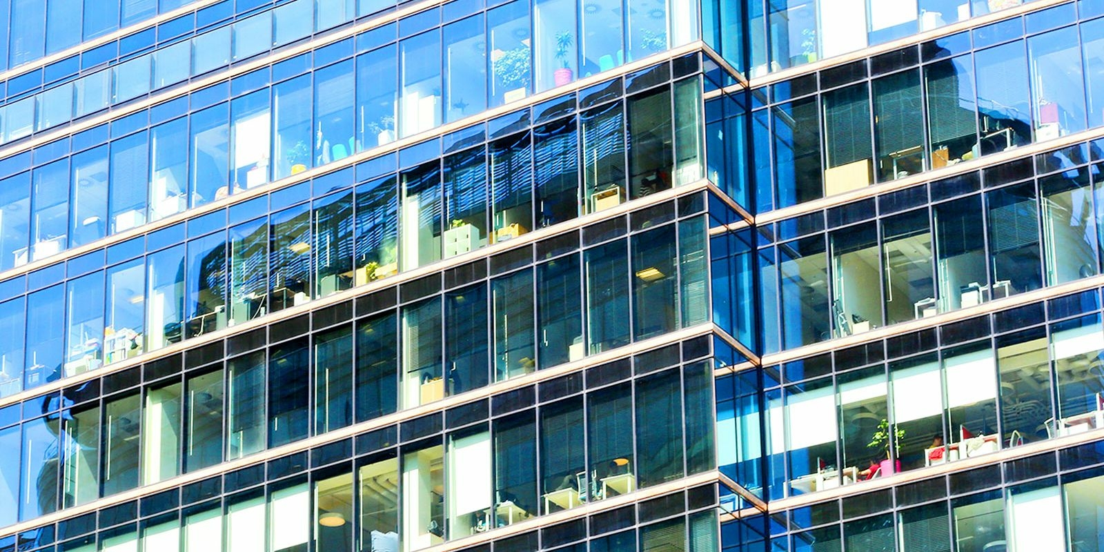 В Нагатино-Садовниках построят общественно-деловой центр за 16 млрд рублей