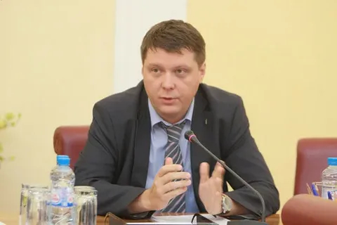 Совет ТПП РФ предложил подходы к налоговой амнистии