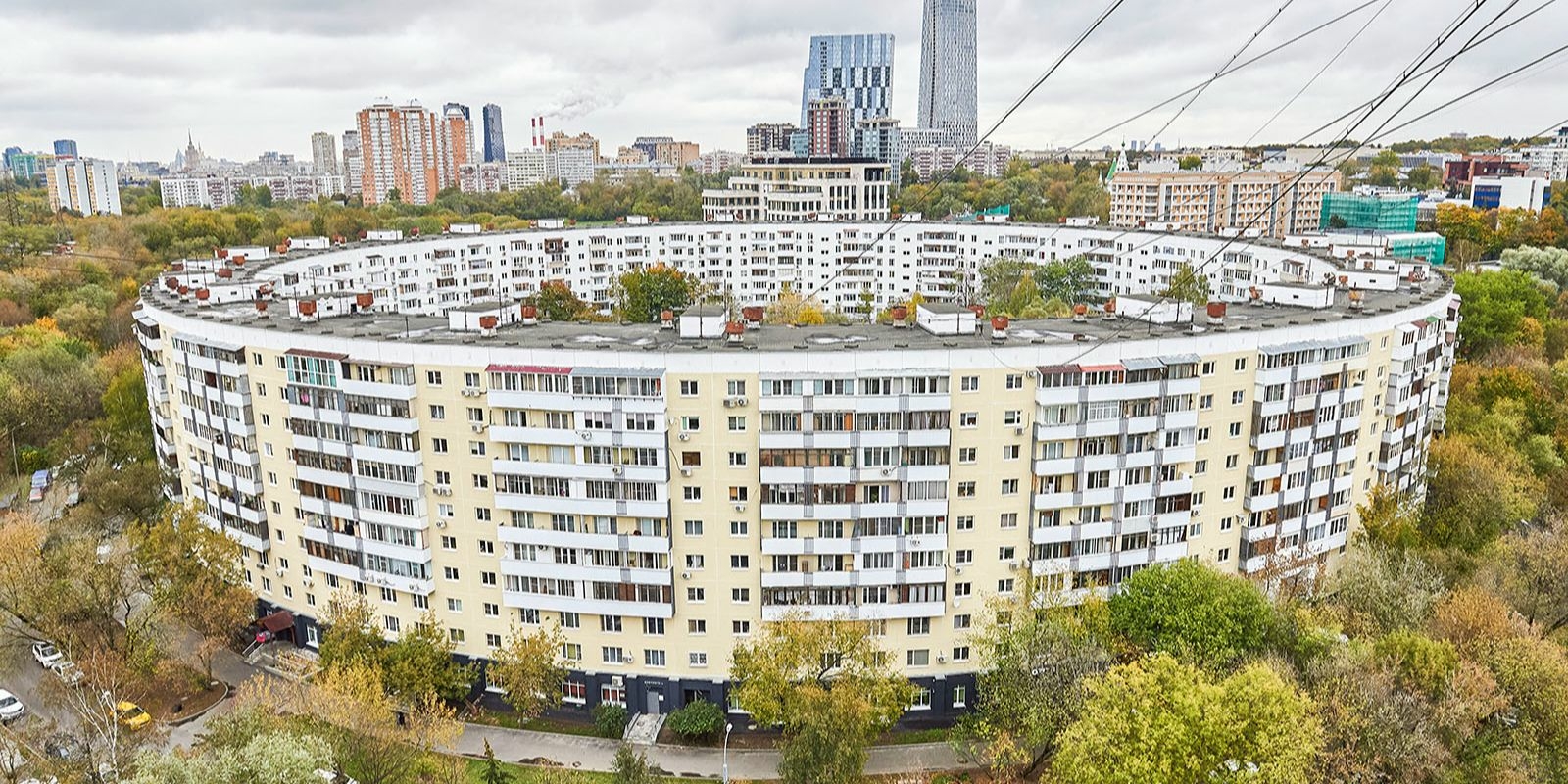 В Москве отремонтировали более 20 домов с библиотеками