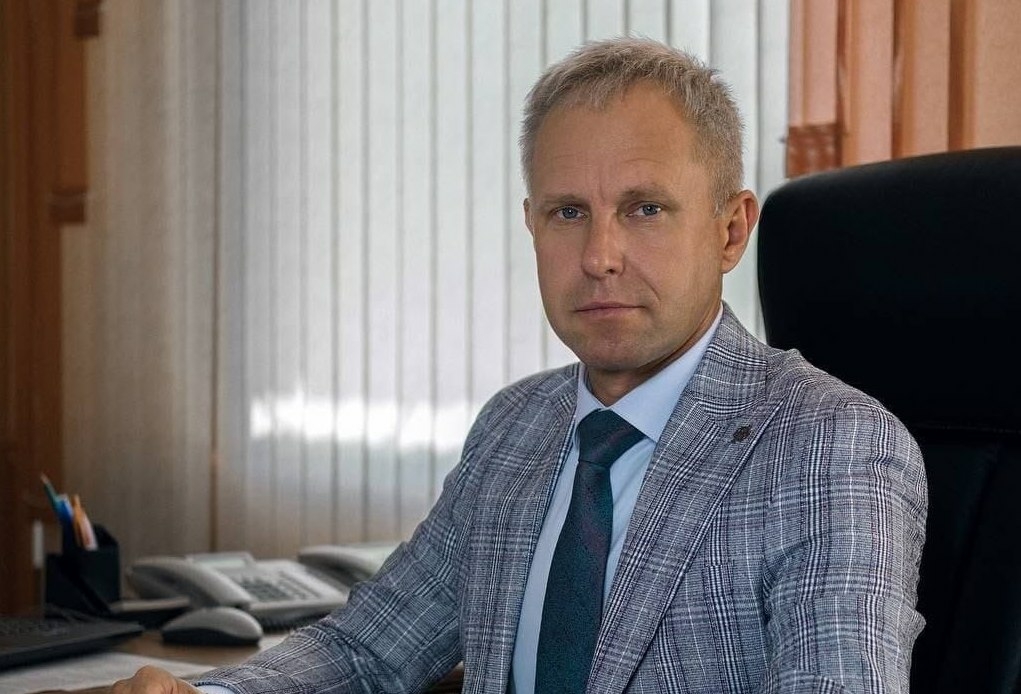 В голосовании по проекту «Формирование комфортной городской среды» поучаствовали уже свыше 2,3 тысячи лиманцев