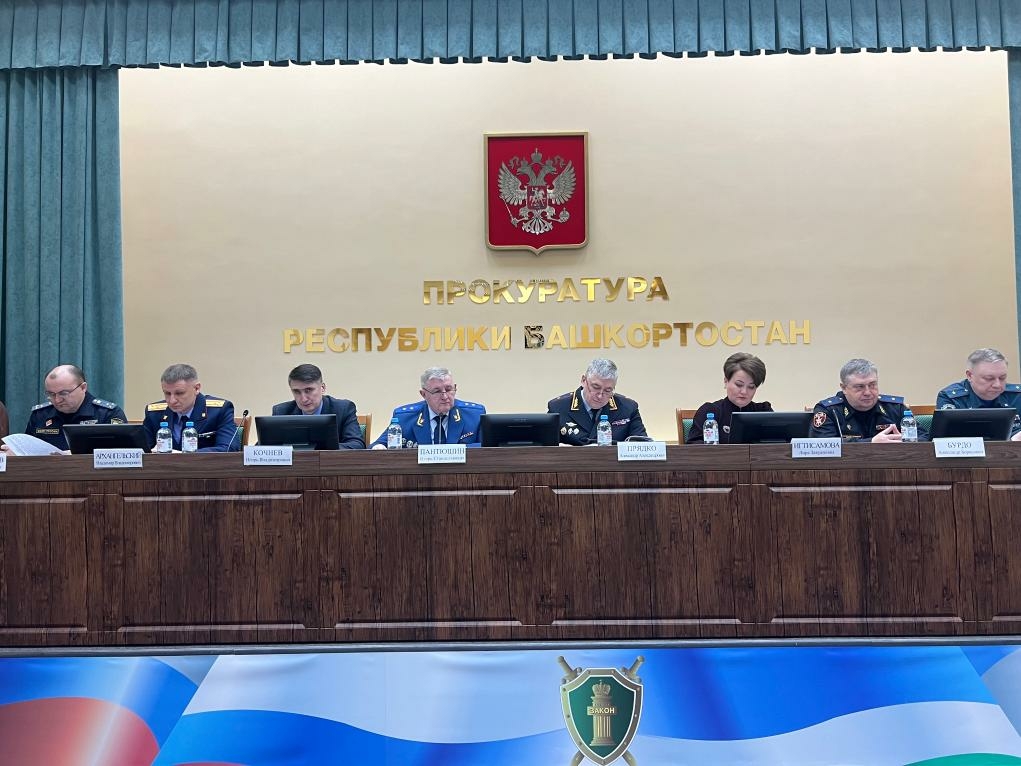 За несвоевременный ремонт гостиницы «Биатлон» в Уфе подрядчика оштрафовали на 300 тысяч
