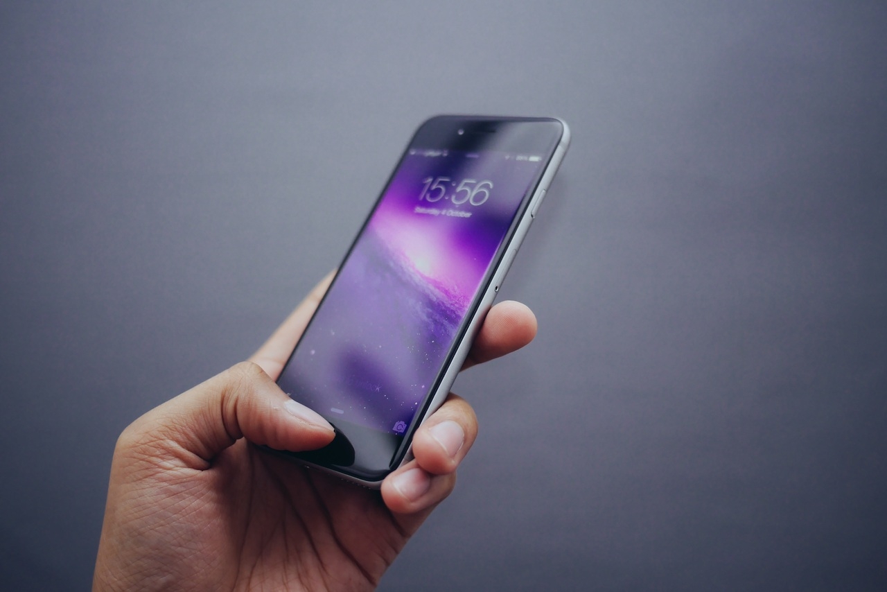 Раскрыта цена нового iPhone 16 Pro