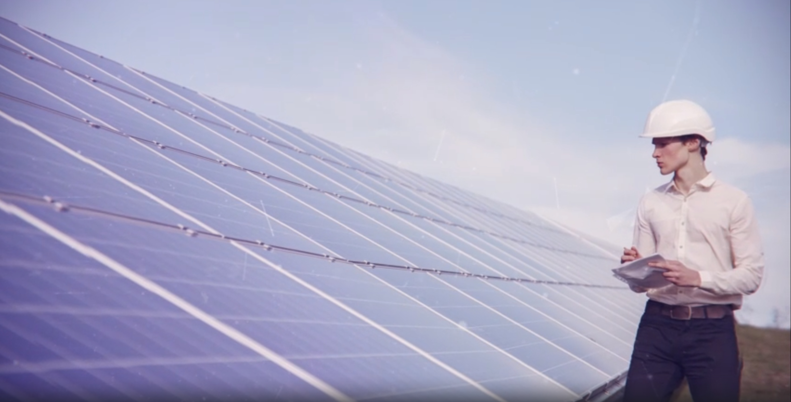 NEVAFLON запущен в Ленобласти под руководством Ростеха