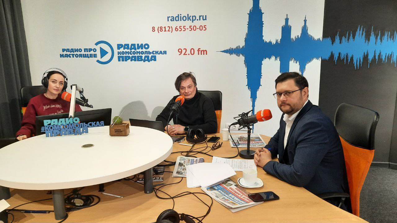 Зампред Комтранса поделился результатами контроля за соблюдением правил парковки