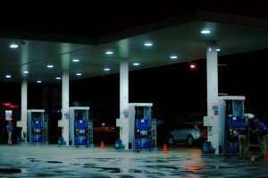 Фото