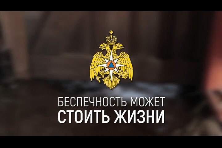 Астраханцев просят не оставлять детей в закрытых машинах в жару 