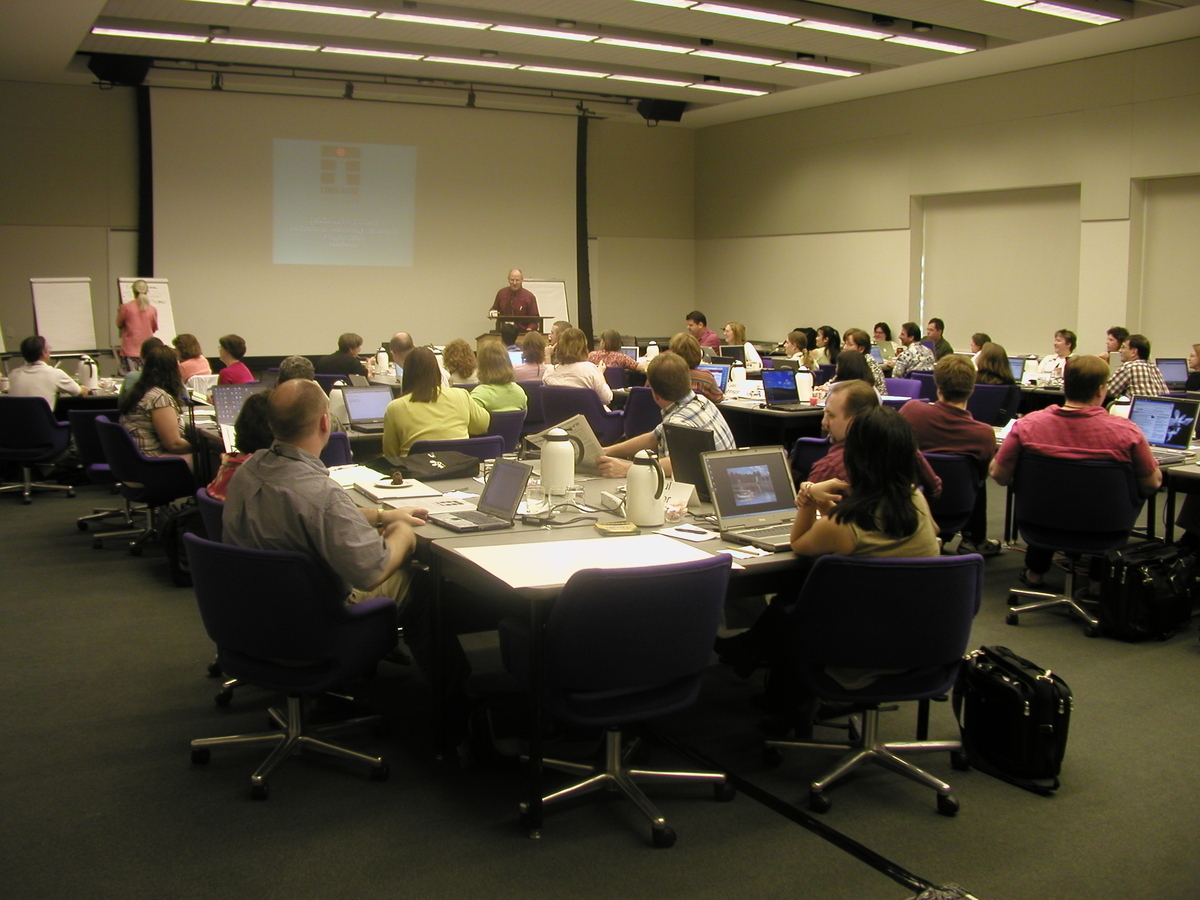 Нижегородских работодателей приглашают на мероприятие в Сарове