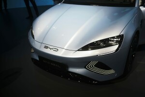 Фото