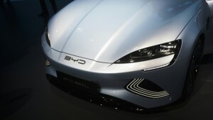 Фото