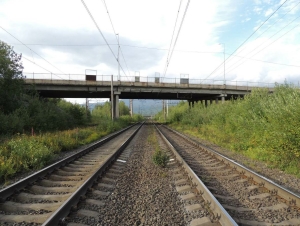 Фото