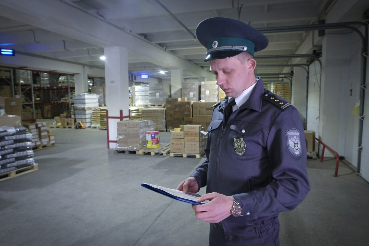 Ростовская область экспортировала в Китай порядка 97 тонн мяса птицы