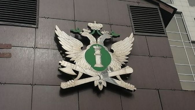 Кафе «Каспий» в Екатеринбурге закрыли по решению суда из-за антисанитарии
