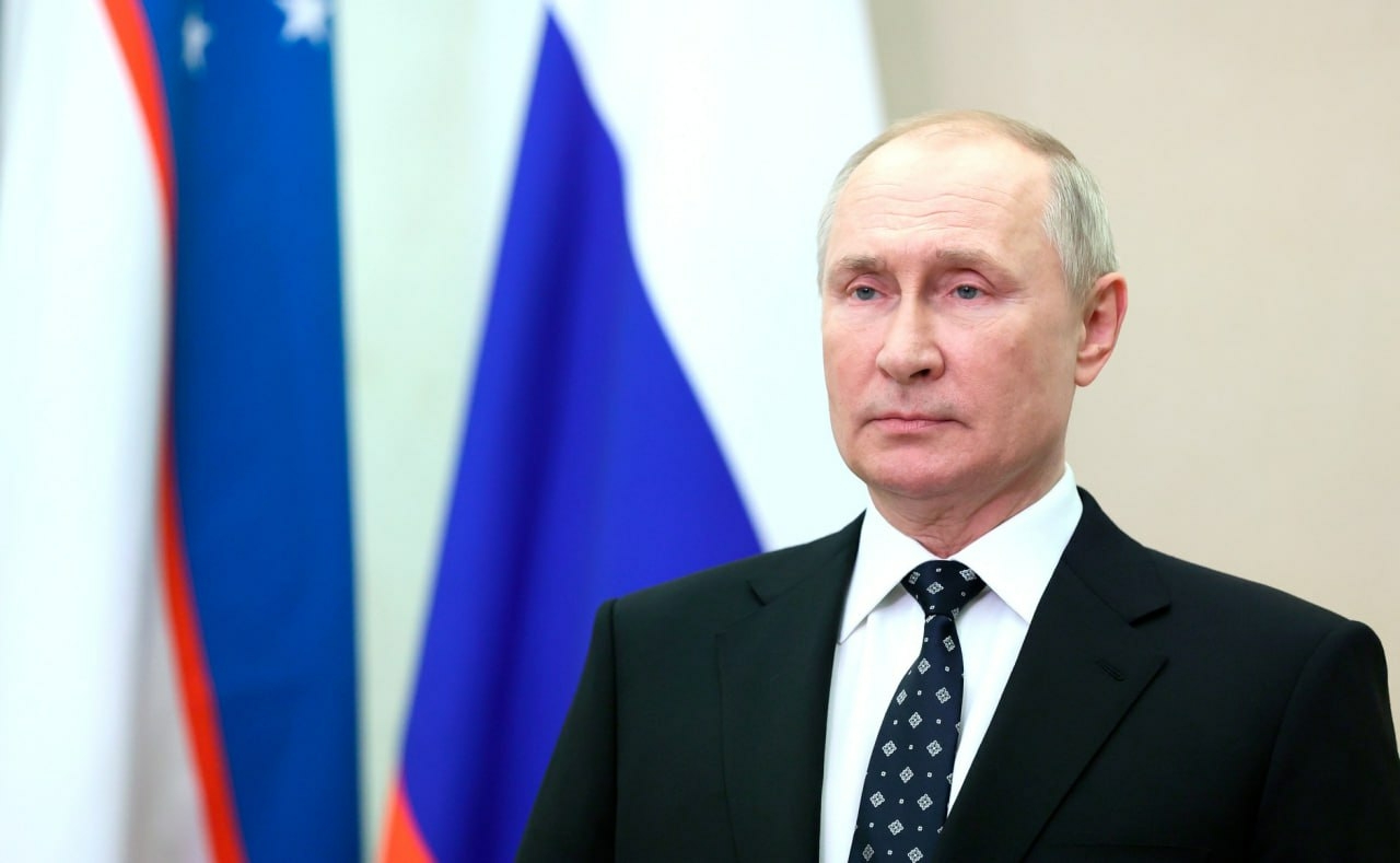 АБН24: Япония возмущена — Путин в ответ на провокации ударил по больному месту Токио