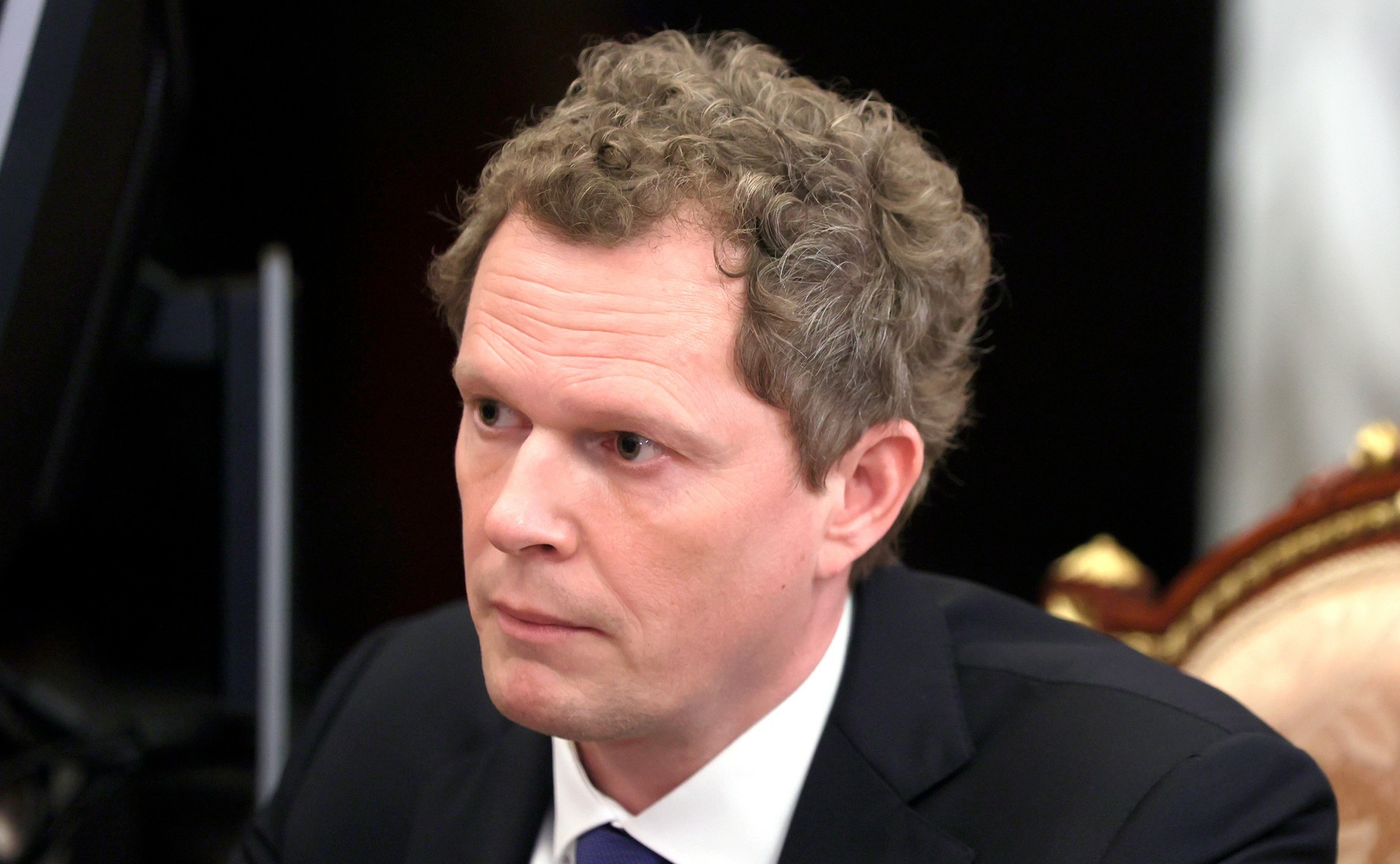 Глава ФНС: новые параметры налоговой системы в РФ могут принять в июне 2024 года