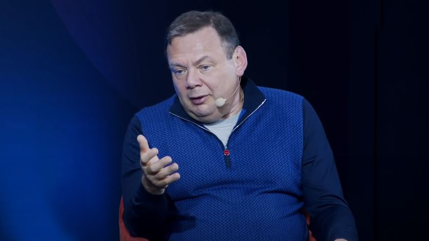 Суд ЕС отменил санкции против миллиардеров Авена и Фридмана