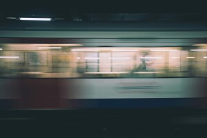 Фото