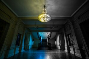 Фото