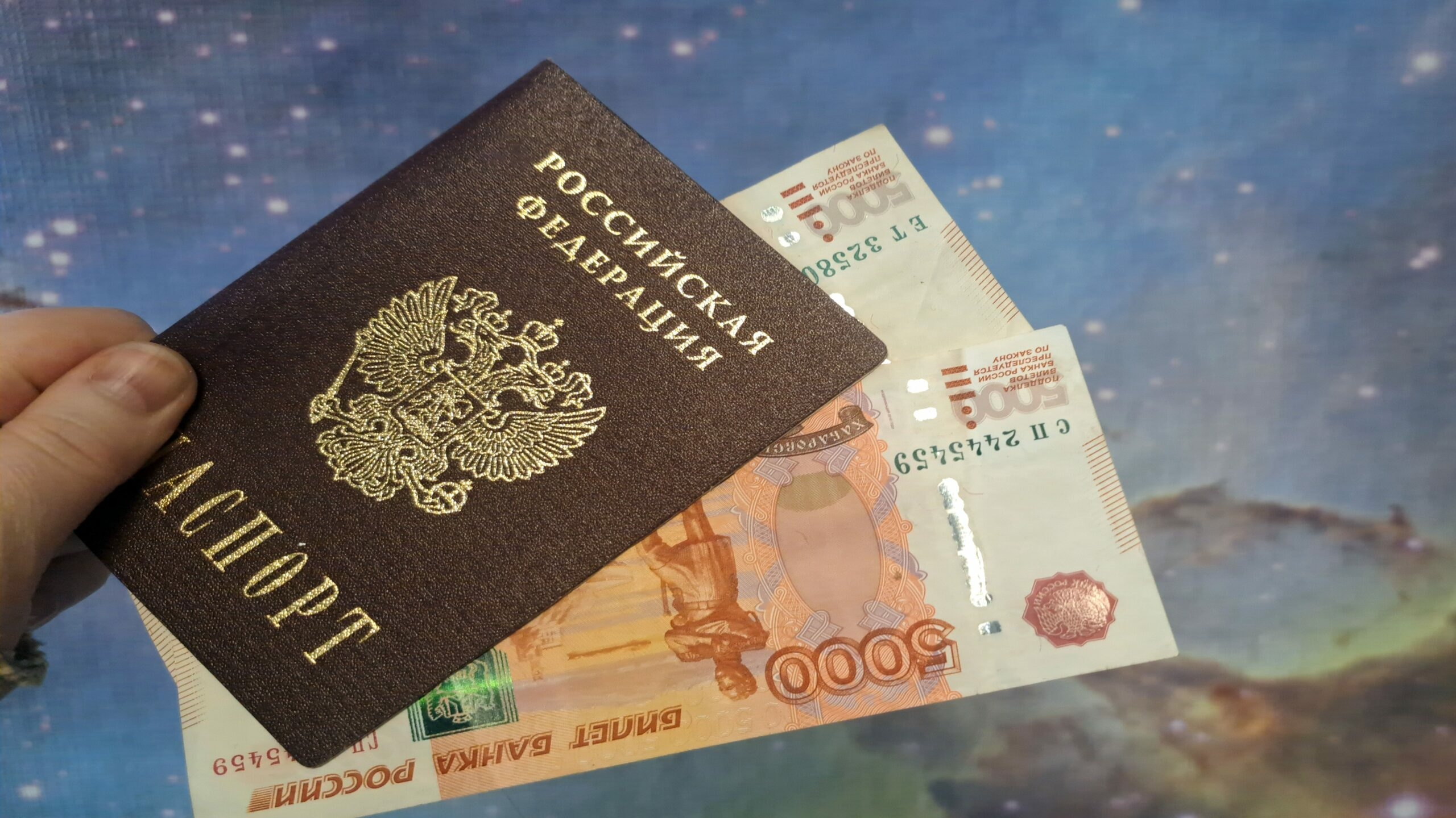 В Екатеринбурге собираются увеличить штраф за нецензурную ругань