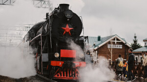 Фото