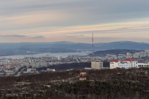 Фото