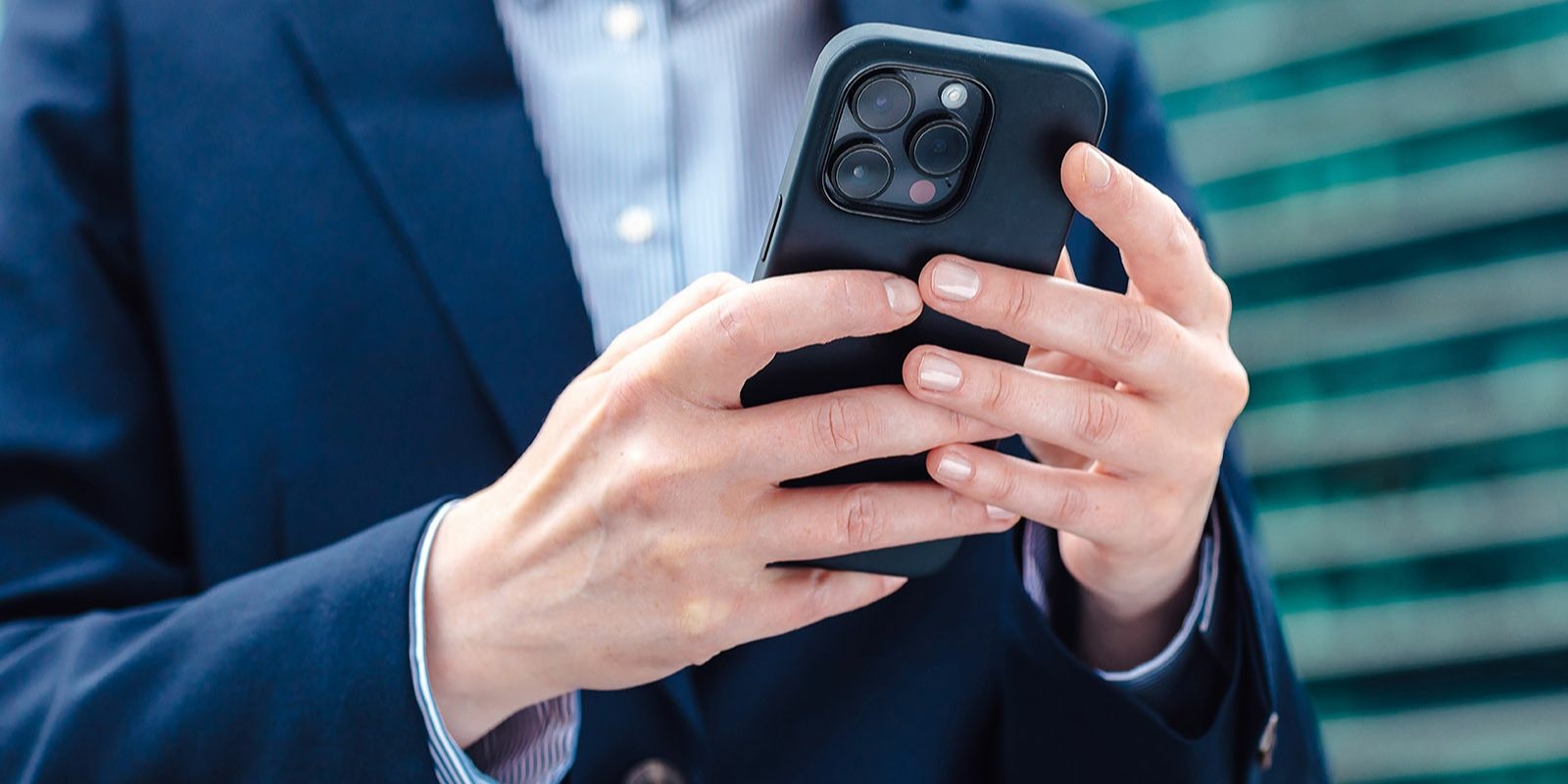 В Москве внедрили более 200 инноваций благодаря сервису «Городские запросы»