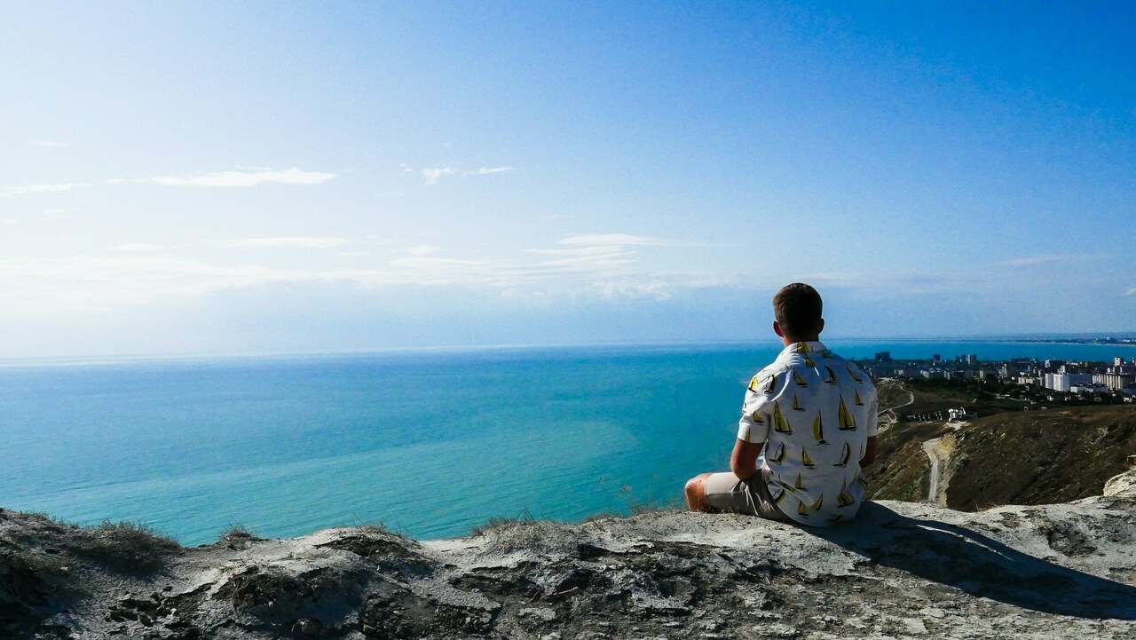 В АТОР рассказали, где можно недорого отдохнуть в России