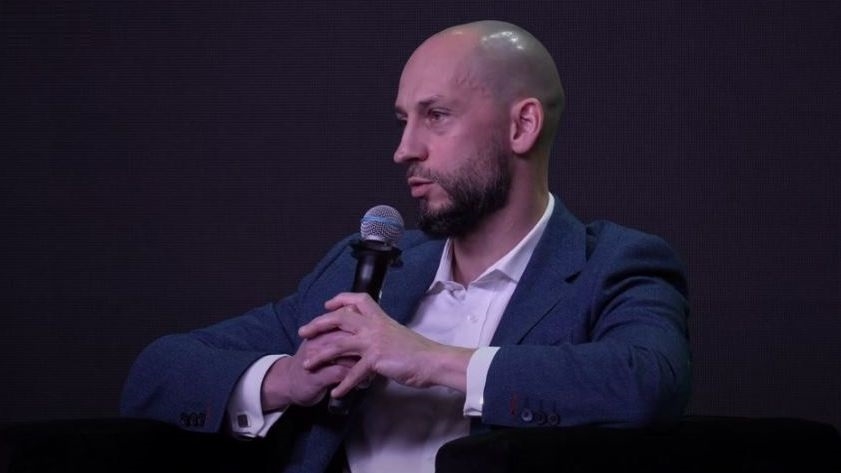 «Ростелеком» намерен создать цифровой маркетплейс