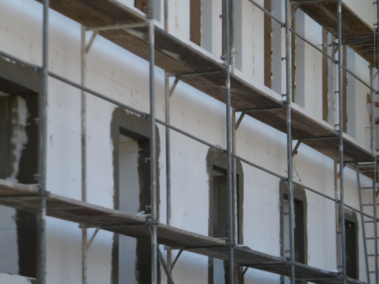 В Галиче отреставрировали здание городской думы XIX века