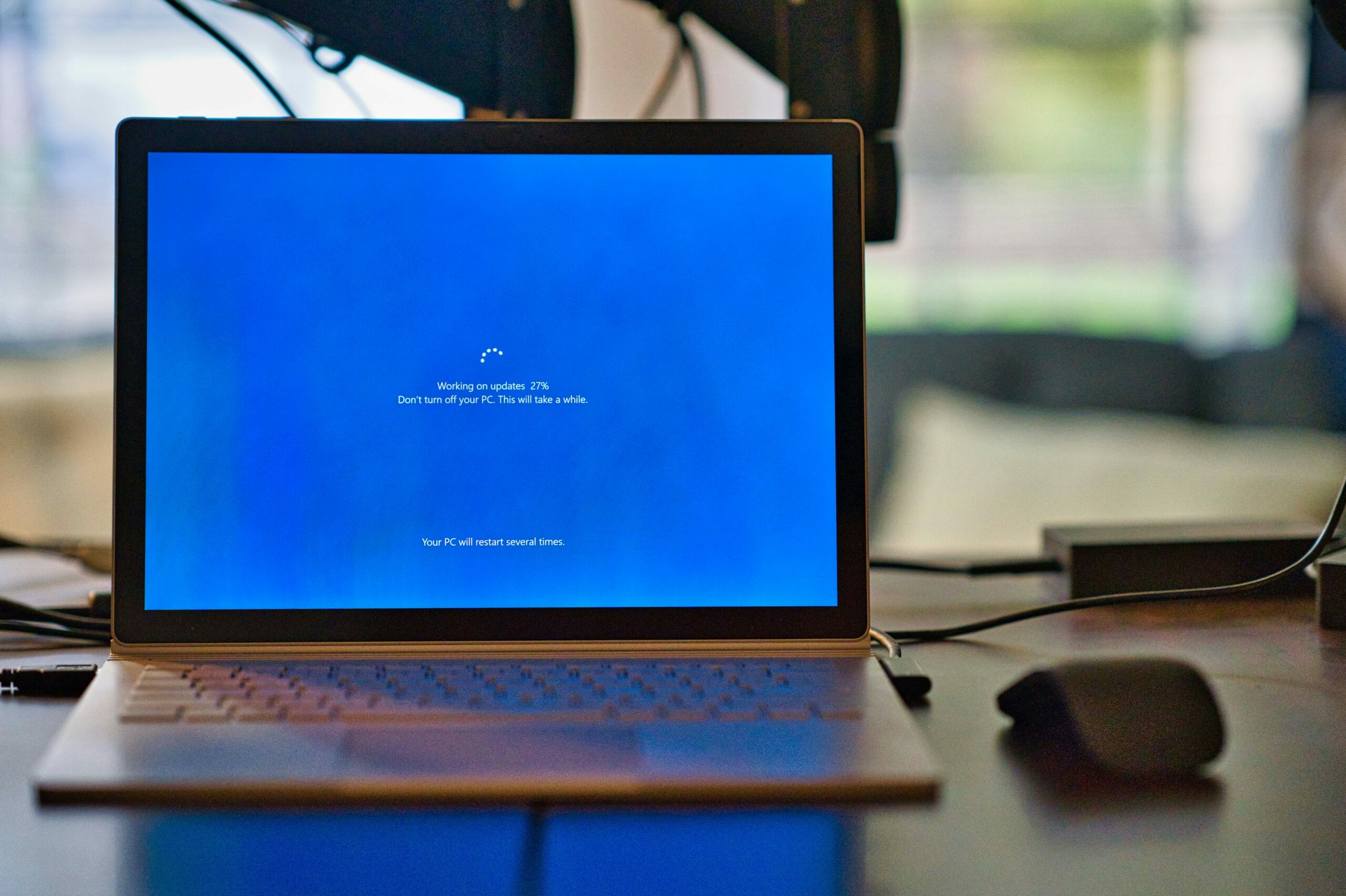 Windows рухнул: как отреагирует фондовый рынок на масштабные сбои