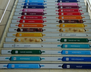 Фото
