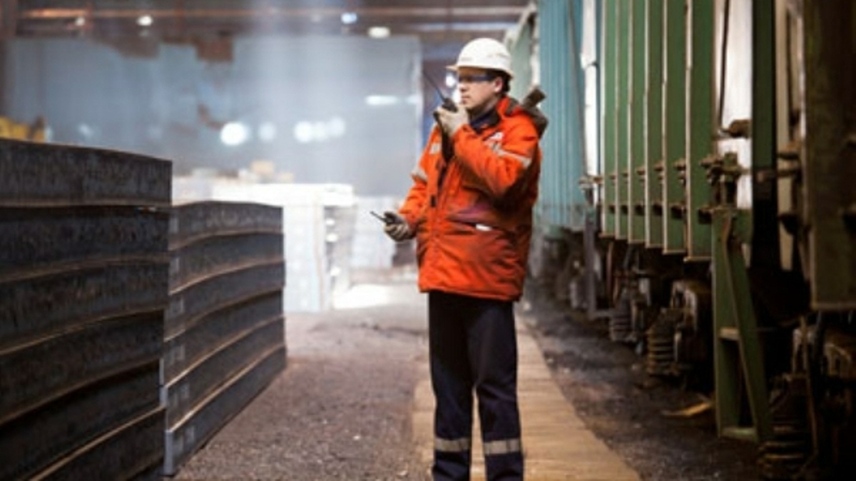 Спрос на бонды Evraz превысил первоначальное предложение в 4 раза