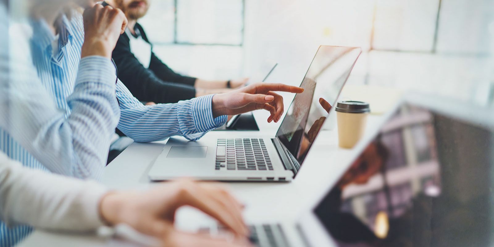 Московских предпринимателей приглашают на обучающий интенсив по маркетингу