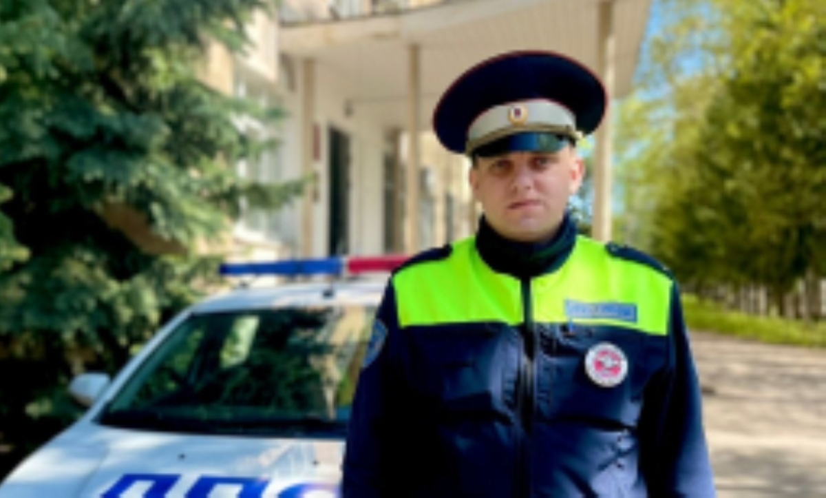 В МВД хотят оптимизировать процесс задержания нетрезвых водителей