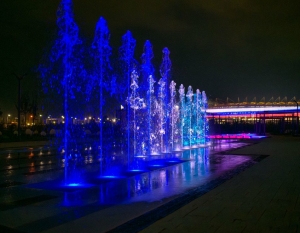 Фото