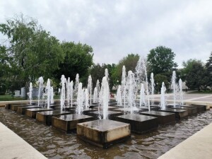 Фото