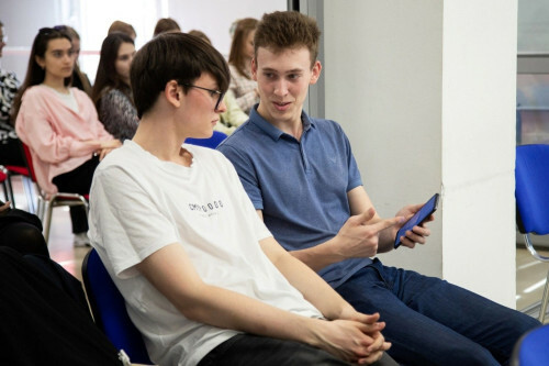 Ростовские инноваторы могут получить до 4 млн рублей