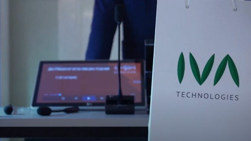 IVA Technologies проведет IPO в диапазоне до 300 рублей за акцию
