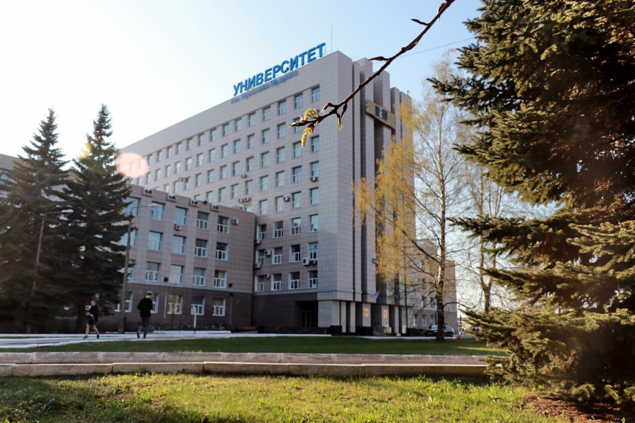 Мегагрант в 500 млн рублей выиграл НовГУ для решения проблемы микропластика