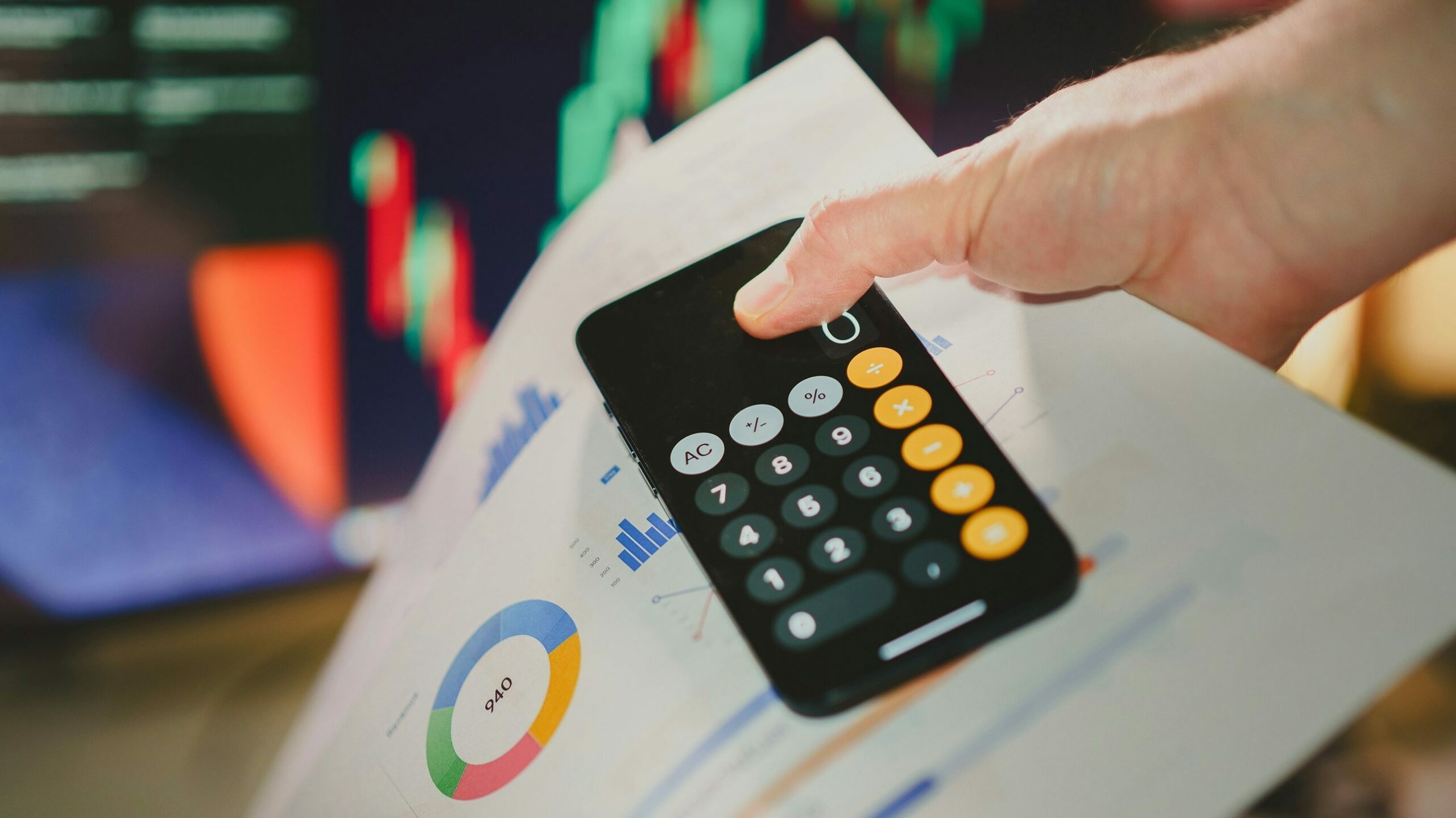 В Омской области выросло потребление алкоголя на 5,8%