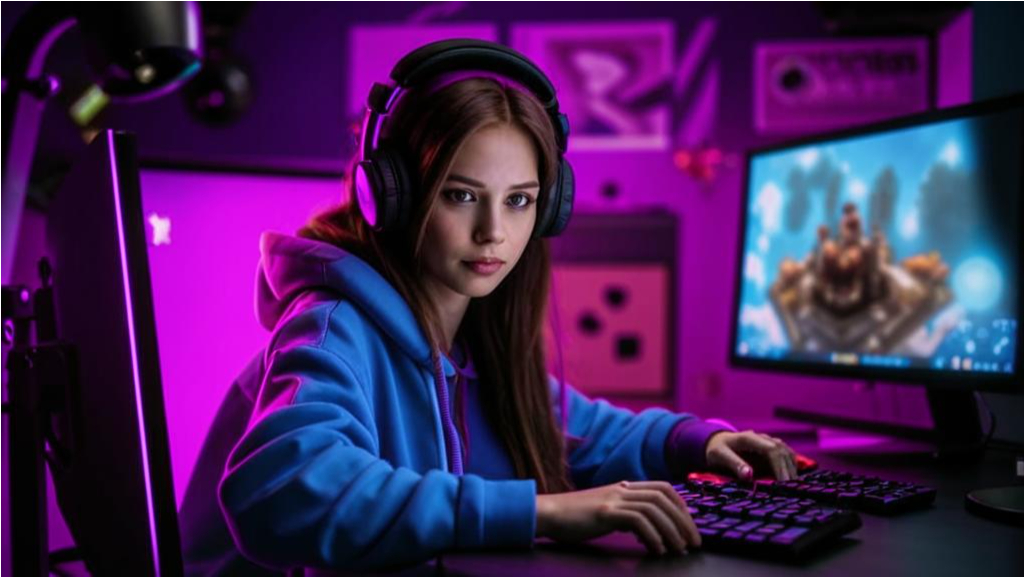 Настоящий вызов уму: культовая игра «Сапер» получила новую жизнь
