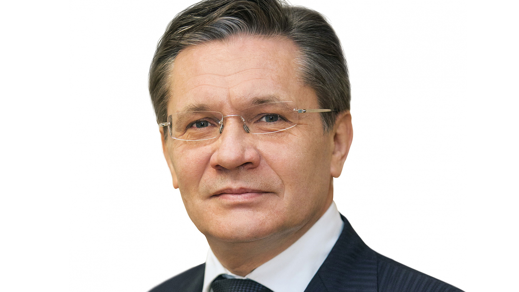 Индия пойдет в России на «Прорыв»
