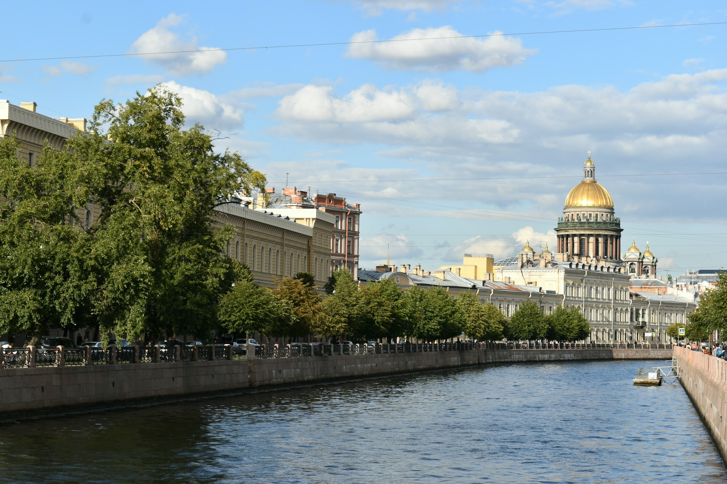 В Санкт-Петербурге до конца года заработает новый соцстандарт для детей