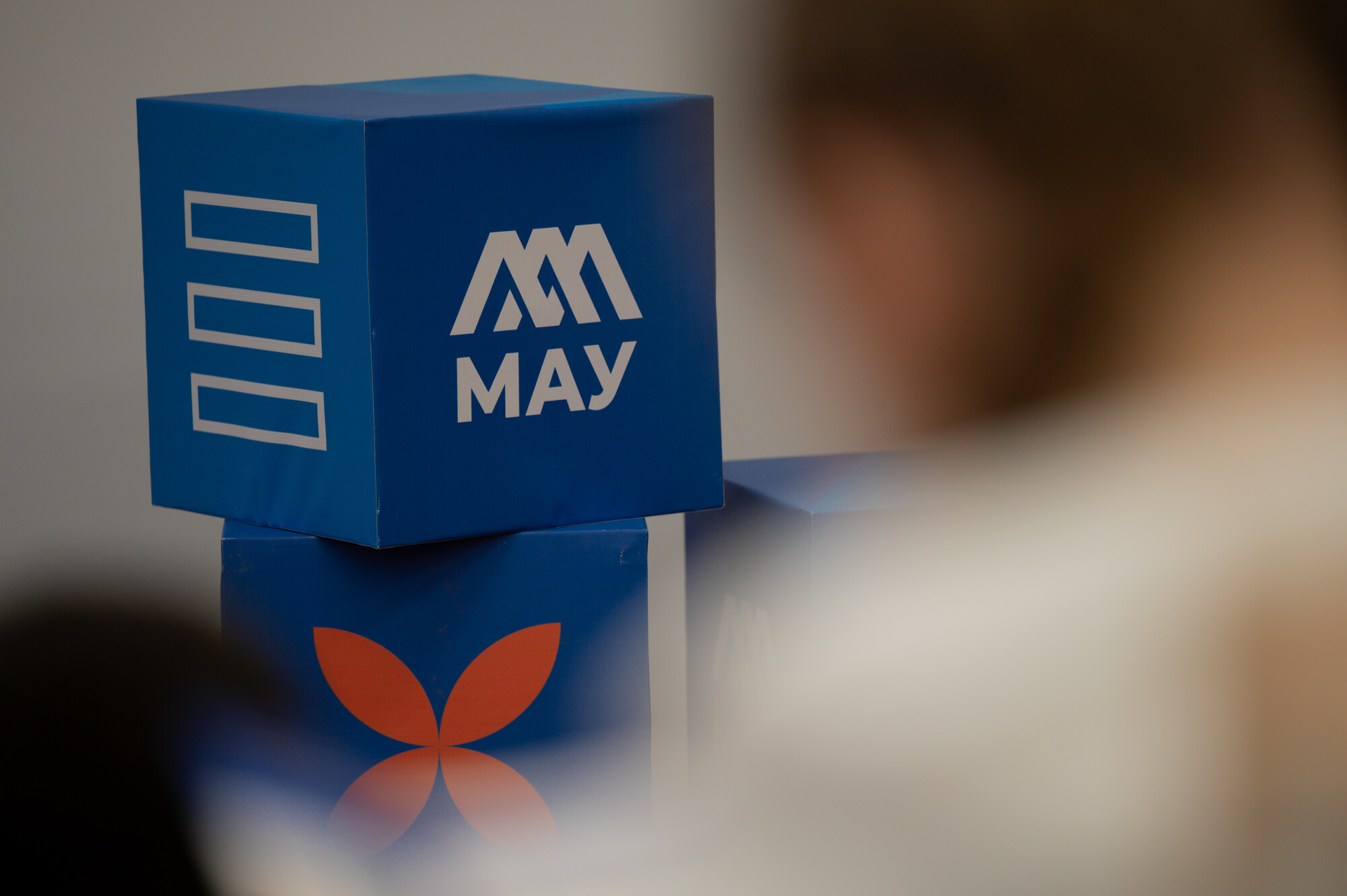 МАУ получит 10 млн рублей за победу в конкурсе Росмолодёжи на реализацию проектов