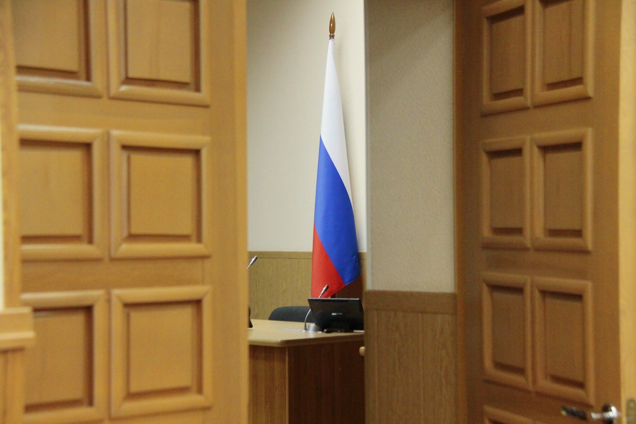 В Мурманской областной Думе обсудят исполнение бюджета 30 мая и 5 июня