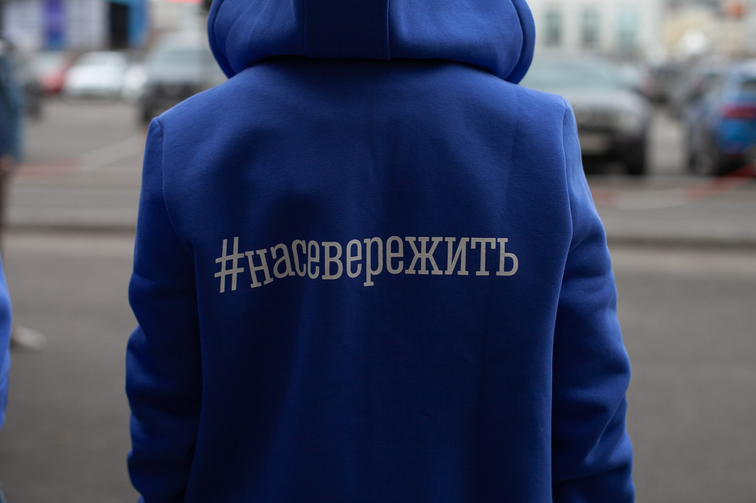 Рост цен на гастрономические блюда фестиваля «Вкус Арктики» составил 25%